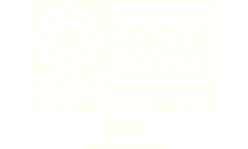 Interfaces and Types in TS
