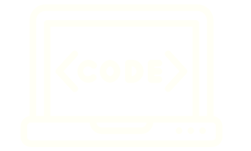 Intersection Type