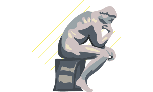 The Stoic Path to Discipline and Self-Control"